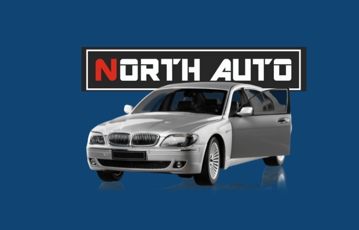 North Auto