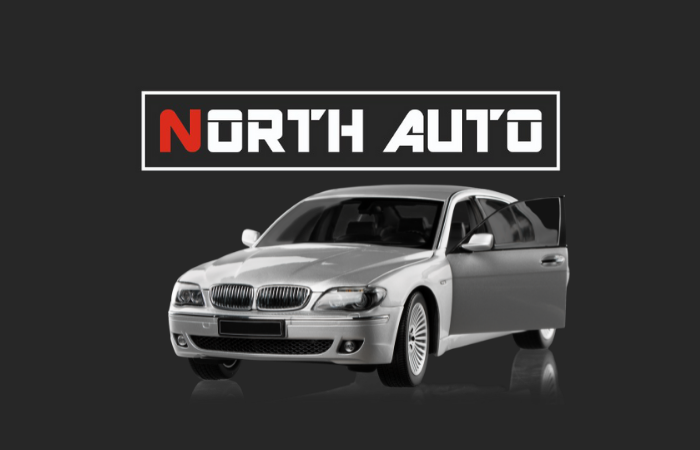 North Auto
